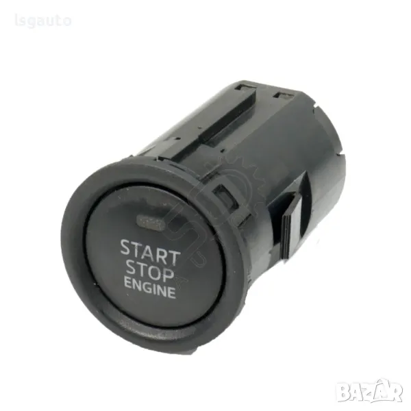 Старт бутон Mazda CX-5 2012-2017 ID: 138901, снимка 1