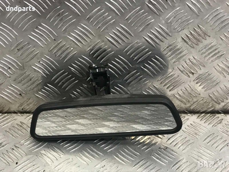 Огледало BMW X3,E83,2004г., снимка 1