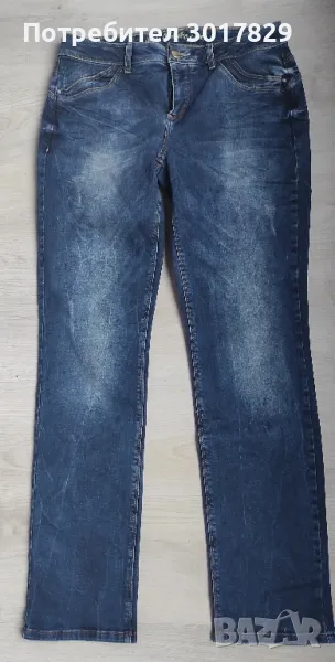 Дънки, снимка 1