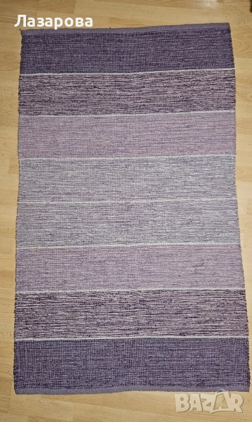 Килим/ пътека, снимка 1