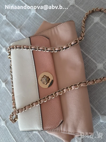 Дамски чанти , снимка 1