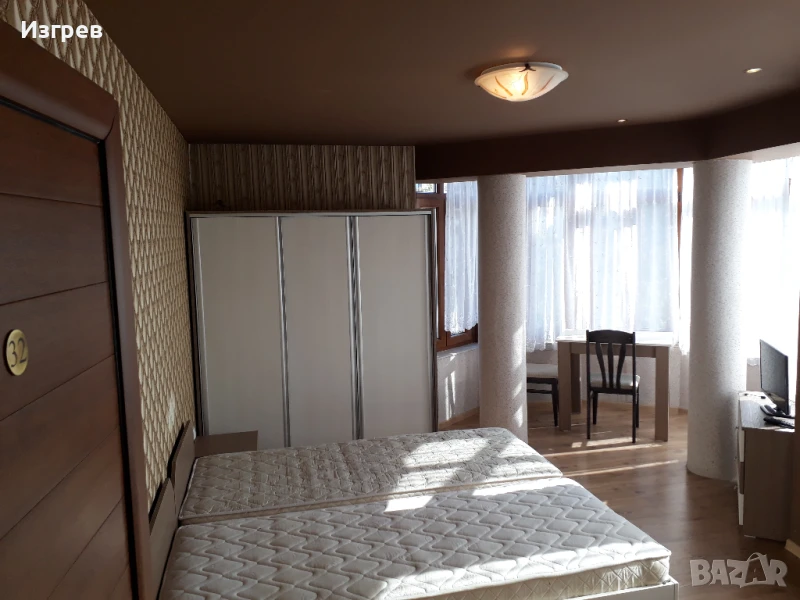 Стая новообзаведена под наем до ЮЗУ, снимка 1