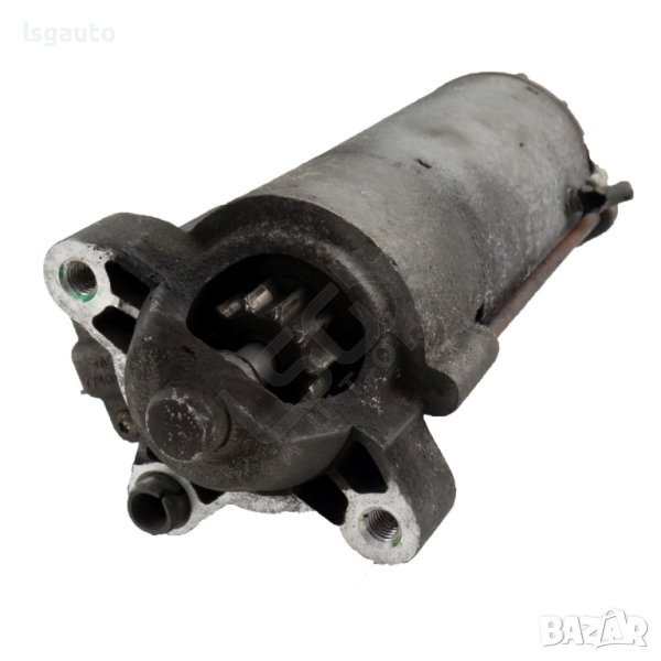 Стартер Ford Mondeo IV 2007-2015 ID: 118836, снимка 1