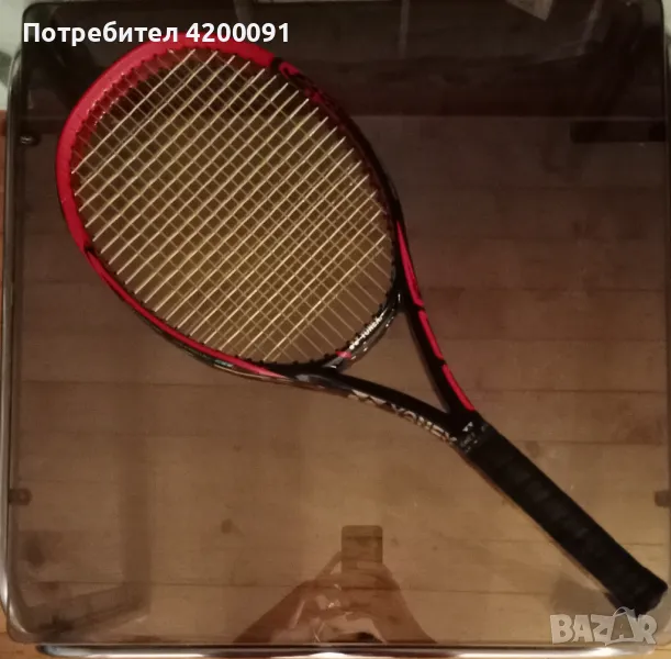 Тенис Ракета YONEX Vcore SV, снимка 1