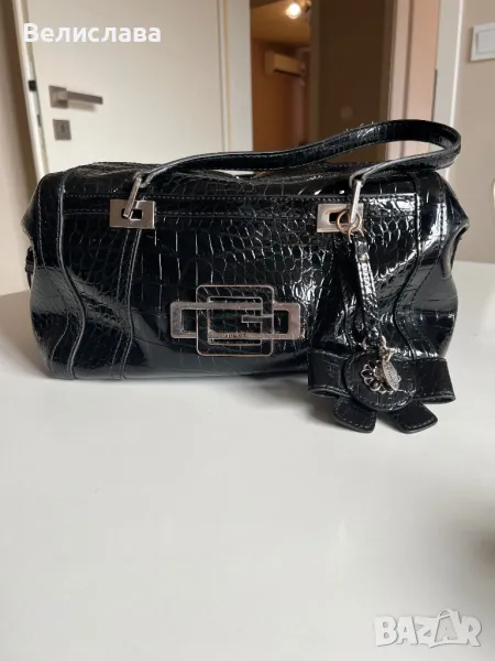 Чанта Guess, снимка 1