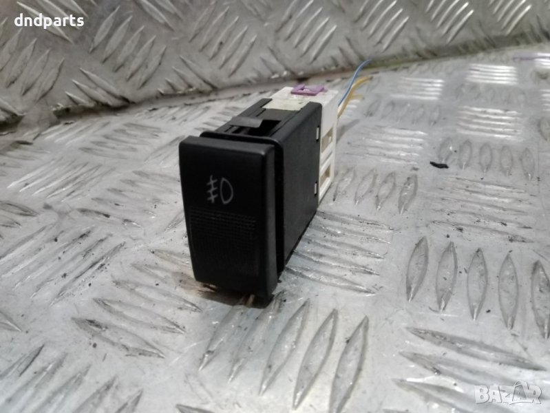 Бутон за Audi A4, 1998г., снимка 1