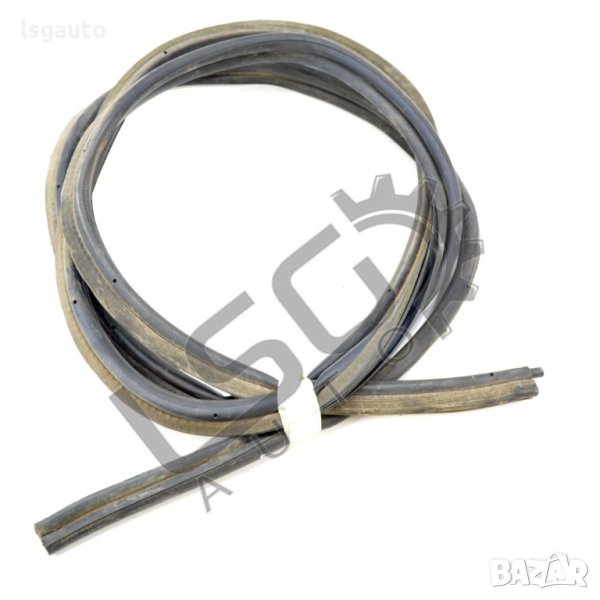 Уплътнение багажник Citroen Xsara Picasso 2000-2010 C240321N-189, снимка 1
