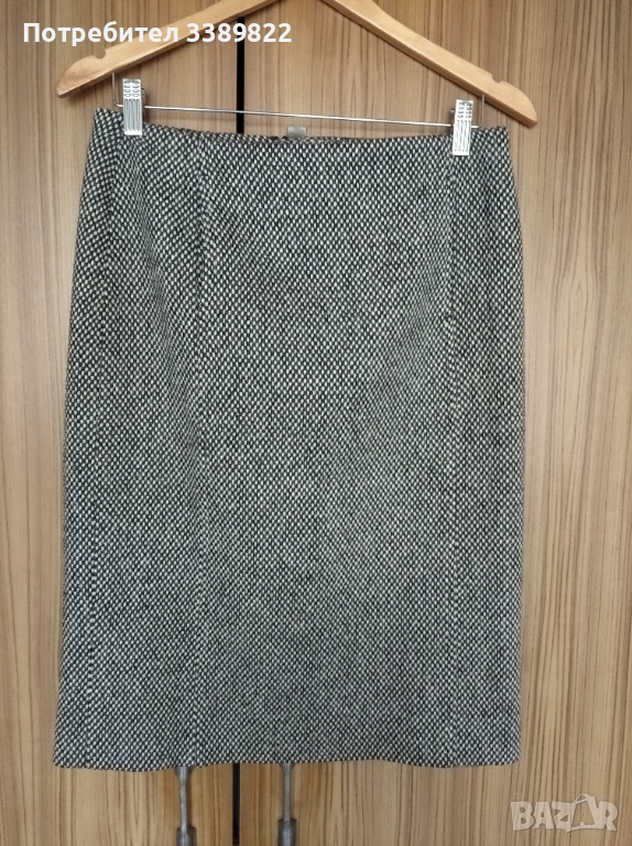 Пола , снимка 1