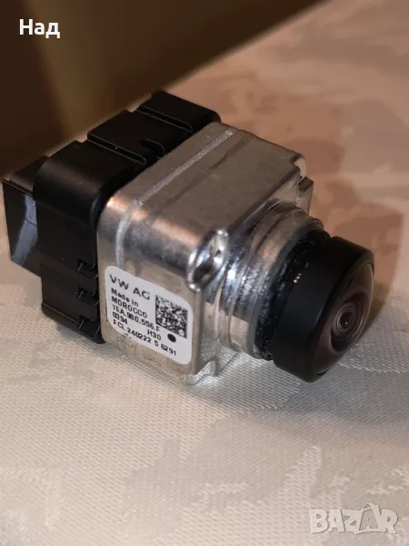  Камера за задно виждане 1ea980556f, снимка 1