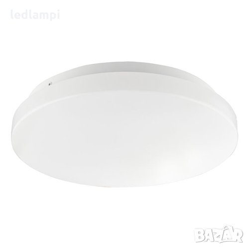 LED Плафониера 36W ф450 3in1 Смяна На Цветовете, снимка 1