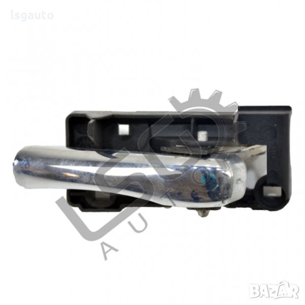 Задна лява вътрешна дръжка Alfa Romeo 147 2001-2010 AR171221N-122, снимка 1