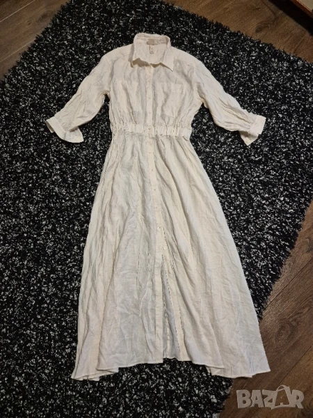 H&M рокля, снимка 1