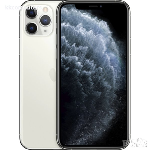 IPHONE - iPhone 11 Pro НА ЧАСТИ !, снимка 1