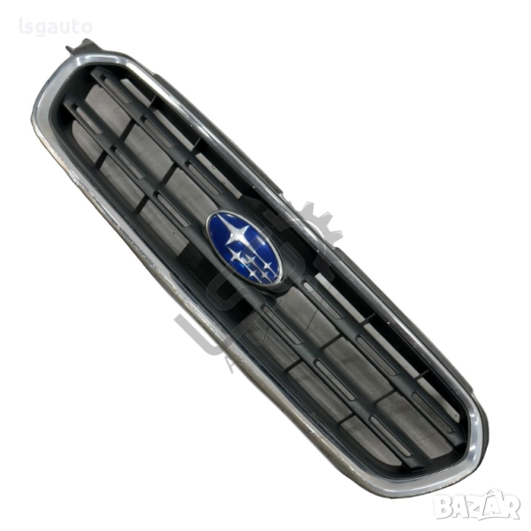Решетка Subaru OUTBACK IV 2003-2009 ID: 152952, снимка 1