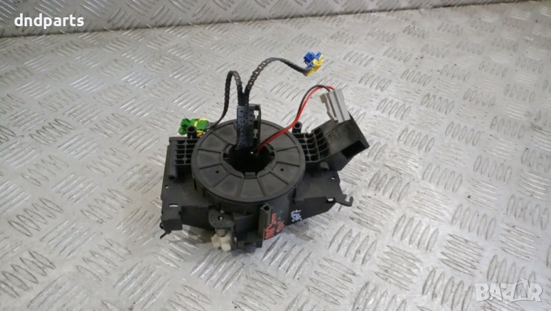 Лентов кабел Renault Laguna 2004г.	, снимка 1