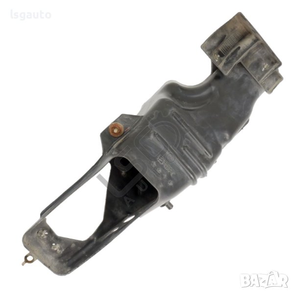 Въздуховод Honda Civic VIII 2006-2011 ID: 118371, снимка 1