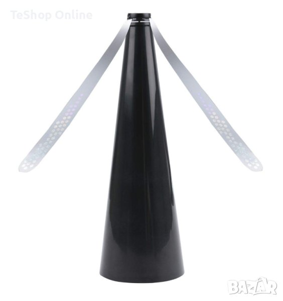 Уред против насекоми Olympia, снимка 1