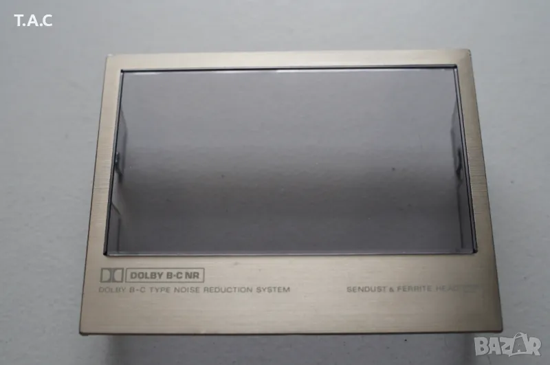 Капак за SONY FX serie, снимка 1