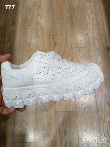 обувки , снимка 1