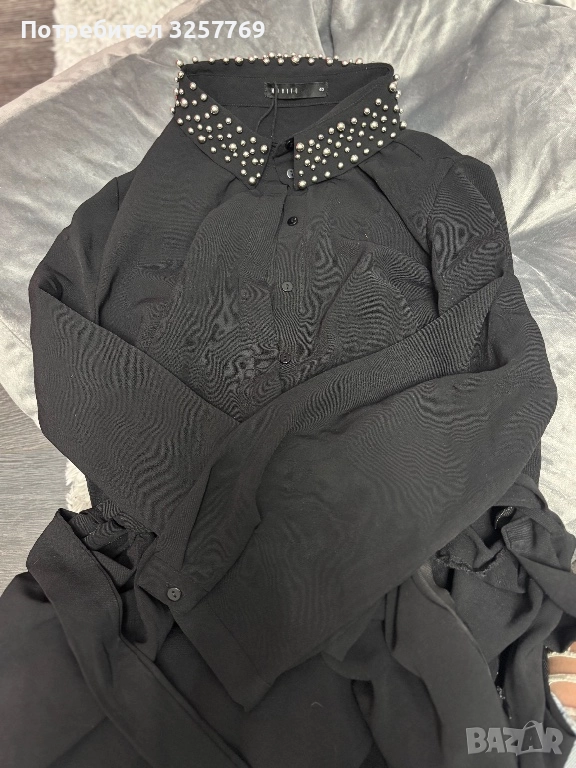 Дамска рокля Mohito , снимка 1