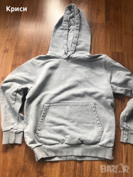 суитшърт, снимка 1