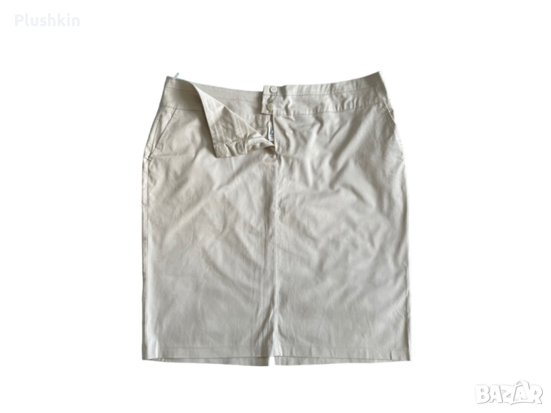 Нова пола XL, снимка 1