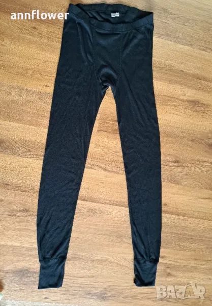 Термо клин Vaskes med lignende farger, снимка 1