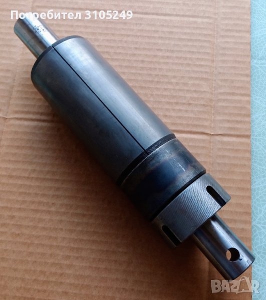 Части за Трабант 601-Приспособление за ремонт, снимка 1