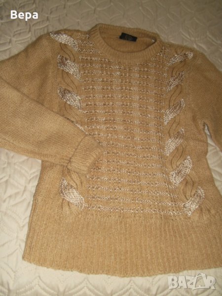 Дамски пуловери., снимка 1