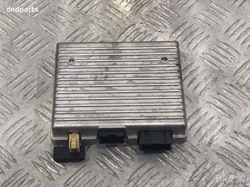 Модул Opel Insignia,2010г., снимка 1