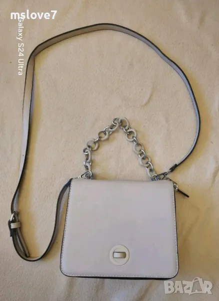Нова чанта, снимка 1