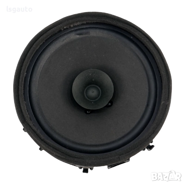 Преден десен високоговорител Mitsubishi ASX I 2010-2019 ID: 152301, снимка 1