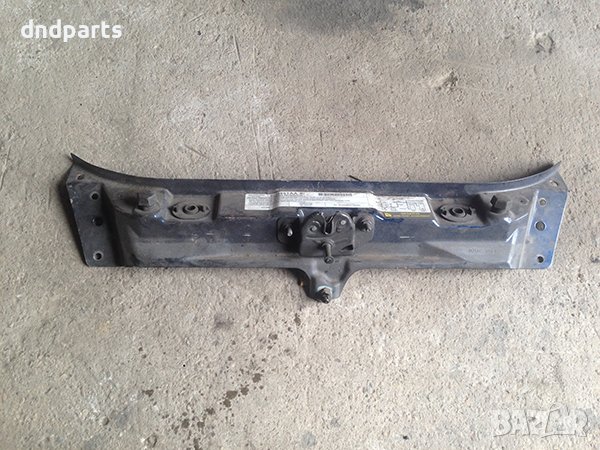 Маска горна част за Chrysler PT Cruiser, 2001г., снимка 1