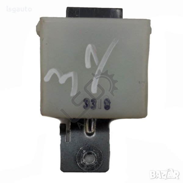 Контрол модул задна дясна врата Honda CR-V II 2001-2006 ID: 115610, снимка 1