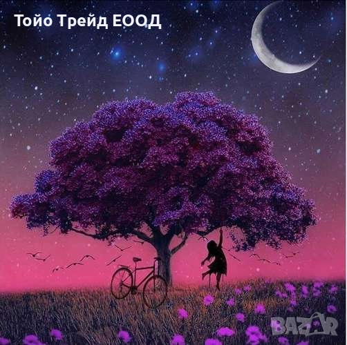 Диамантен гоблен-различни модели, снимка 1