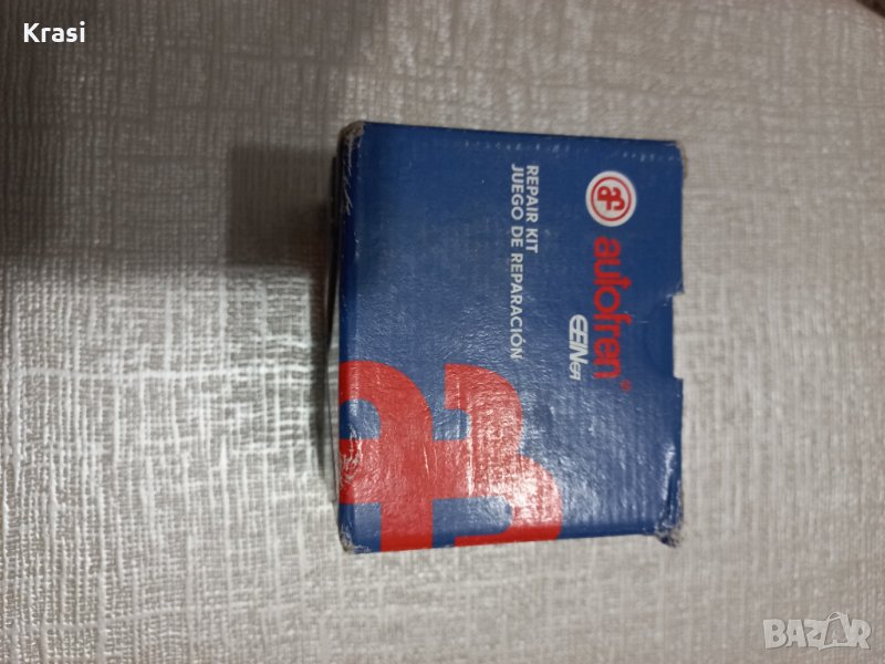 Ремонтен комплект за спирачни цилиндриМуцубиши L200 , снимка 1