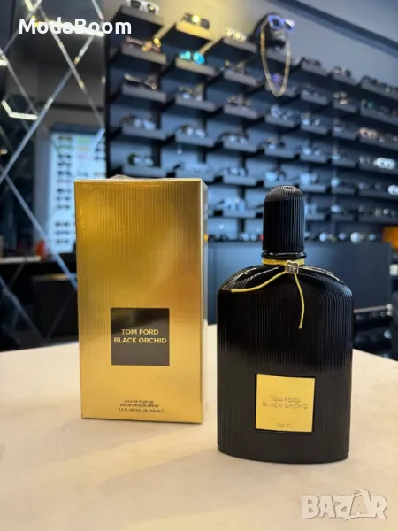 Tom Ford парфюми , снимка 1