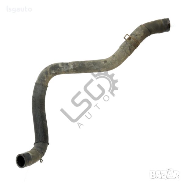 Водно съединение Mitsubishi Lancer X (GS44S) 2007-2017 ID: 117078, снимка 1