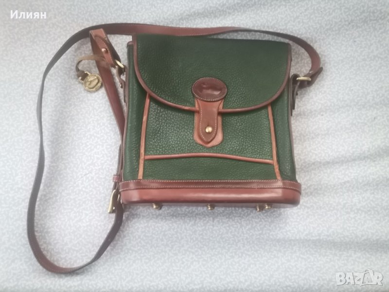 Дамска чанта , снимка 1