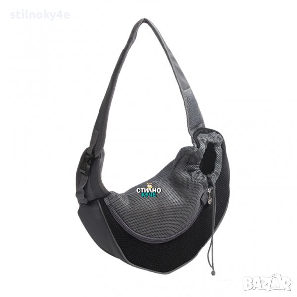 Кучешка чанта тип раница Кучешки чанти Чанта за куче Чанти за кучета Кучешки аксесоари, снимка 1