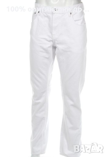 МЪЖКИ ДЪНКИ ANGELO LITRICO, снимка 1