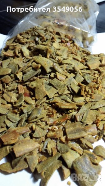 Чист пчелен восък и Чист Пчелен Клей/ Пчелен Прополис, снимка 1