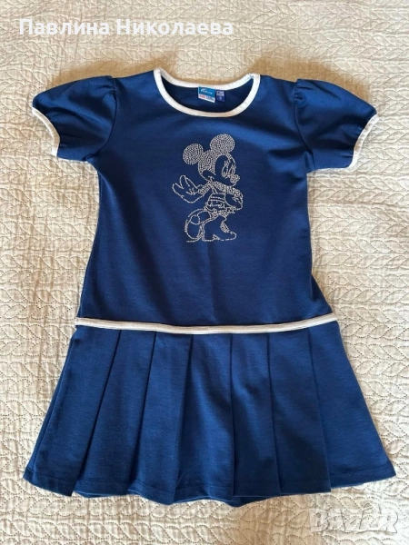 Рокля на марката Original marines , снимка 1