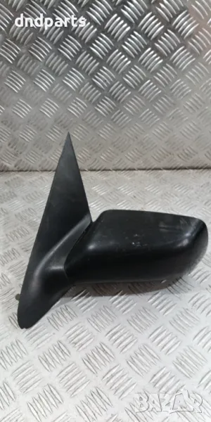 Ляво огледало Ford Mondeo 1998г.	, снимка 1