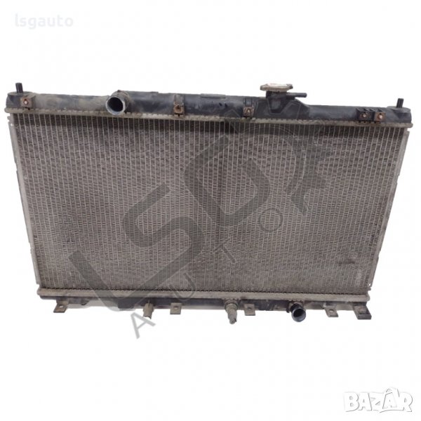 Воден радиатор Honda CR-V II 2001-2006 H120822N-77, снимка 1