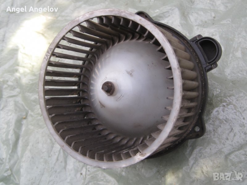 Мотор парно F00S330025 Hyundai Getz Tucson  I 110 Kia Ceed, снимка 1