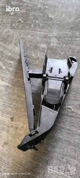 35426853175 педал газ за BMW F30 F31, снимка 1