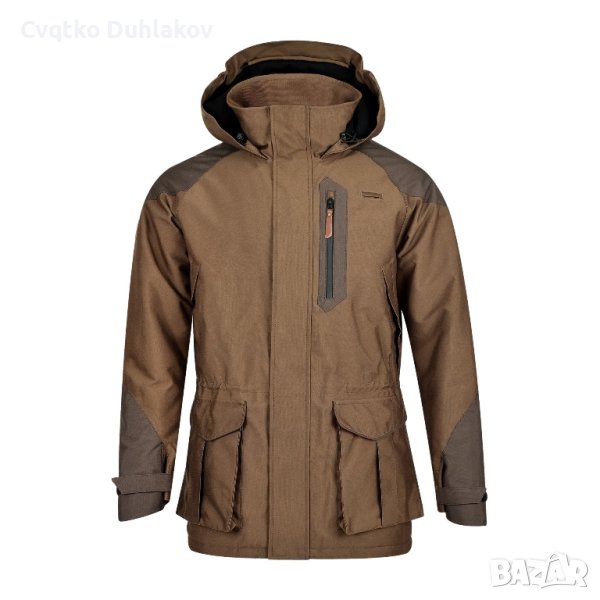 Ловен комплект Малте, снимка 1