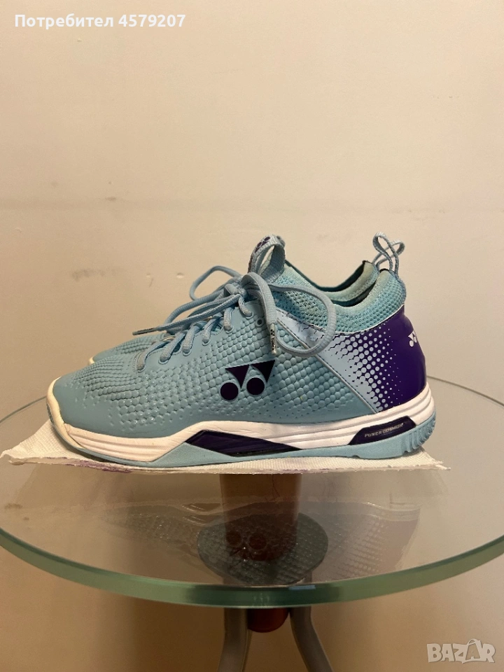 Професионални спортни обувки Yonex, снимка 1