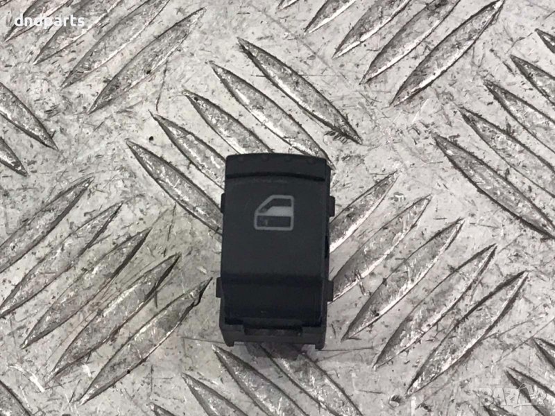 Бутон стъкло Seat Leon 2002г., снимка 1